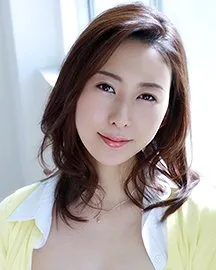 第七个春天 高清电影免费在线观看