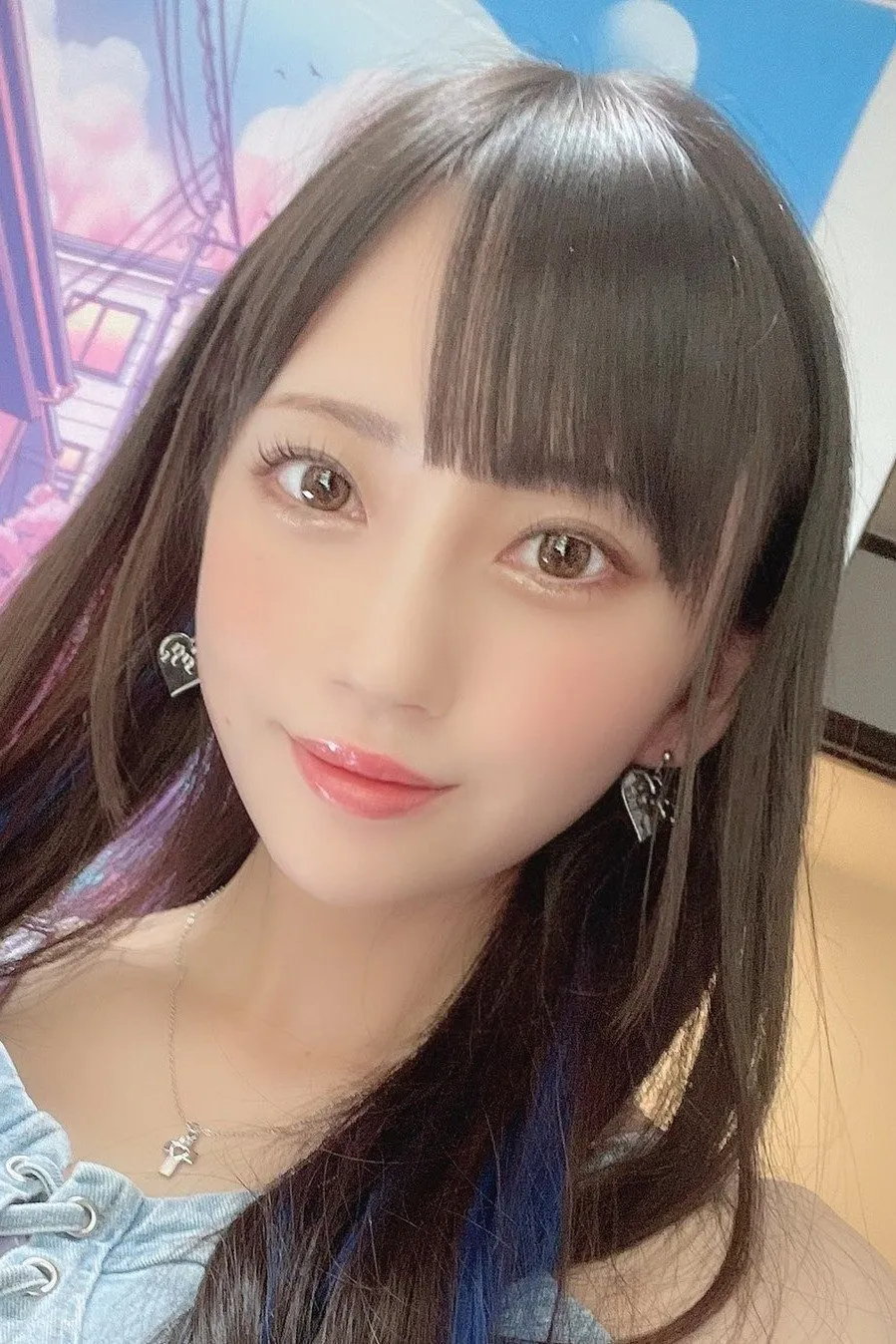 小城雾霾 悬疑短剧全集